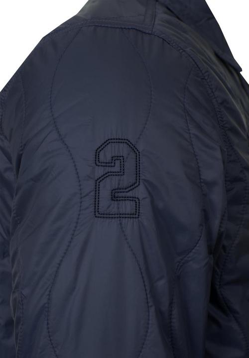 Produktbild La Martina MCO002 (M)