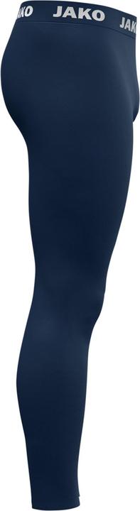 Produktbild JAKO Long Tight Function (164)