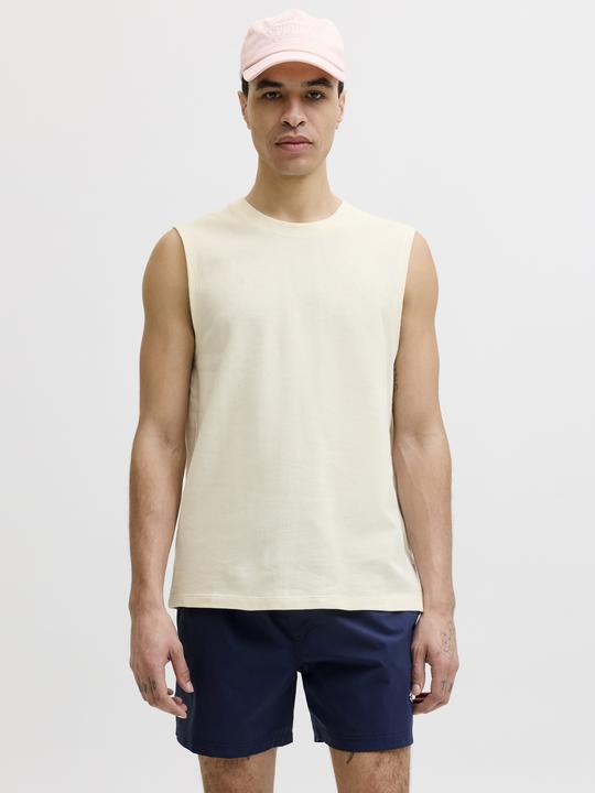 Produktbild Jack & Jones Tanktop Tanktop (S)