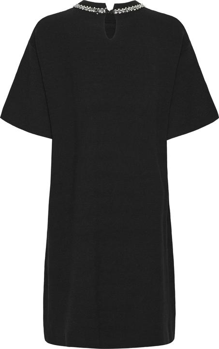 Actual product image Ichi Dorise (L)