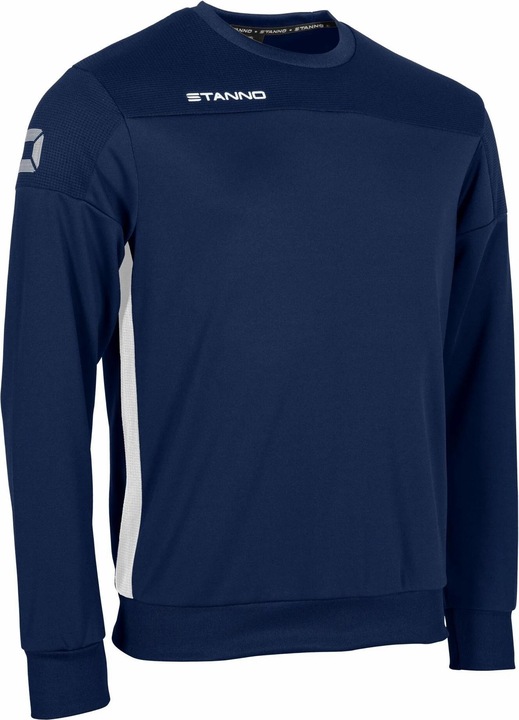 Actual product image Stanno Pride Top Round Neck (M)