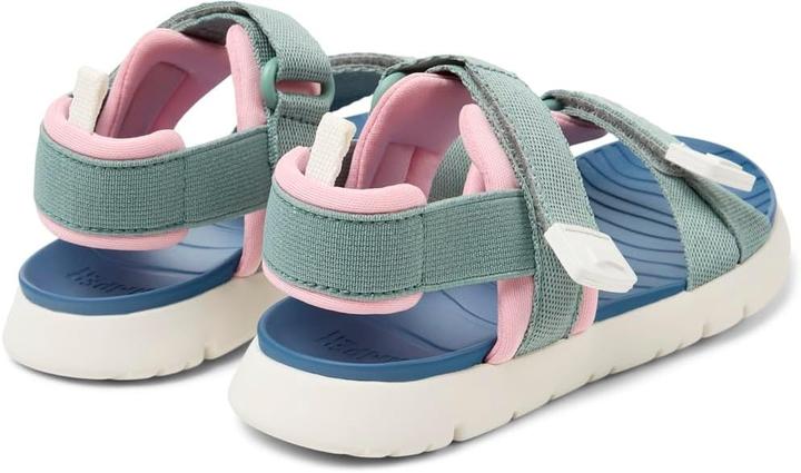 Produktbild Camper Sandalo Oruga (37)