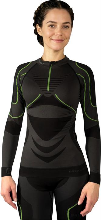 Immagine prodotto Polar Husky Gilet funzionale (S, M)