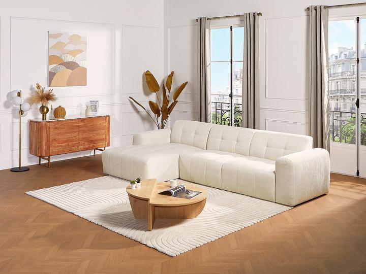 Produktbild Pascal Morabito Frisalo (Ecksofa)