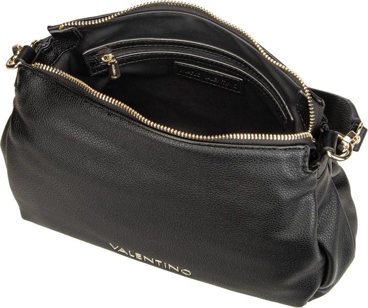 Immagine prodotto Valentino Dea Re Hobo Bag