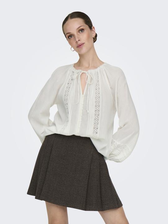 Actual product image Only ONLPOVLA Top Top (M)