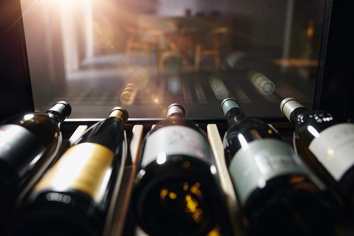 Immagine prodotto Miele KWTUS 7096 E