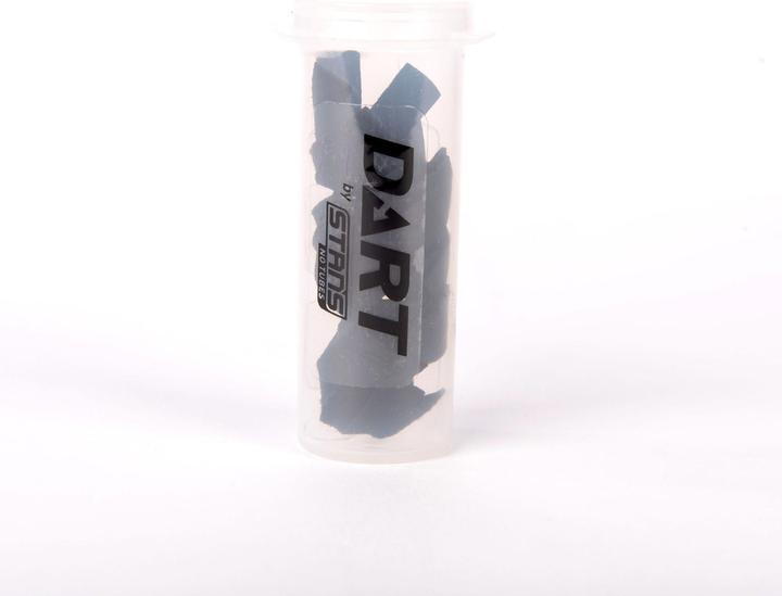 Produktbild Notubes Dart