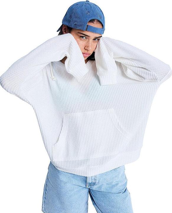 Image du produit Roxy Ocean Drive, Egret, S (S)