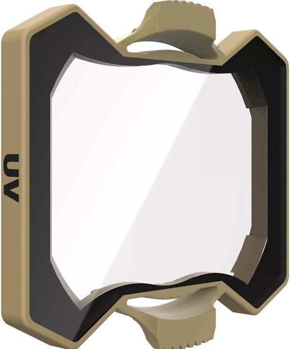 Produktbild PolarPro Filter Vivid Collection (Drohnen Filter, DJI Avata 2)