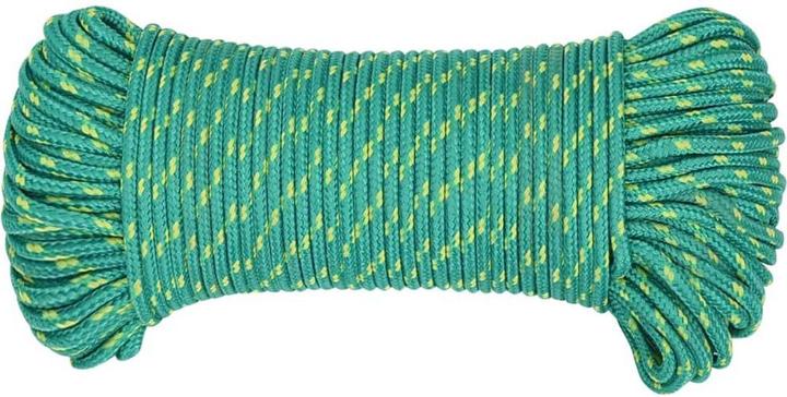 Immagine prodotto vidaXL Bootsseil