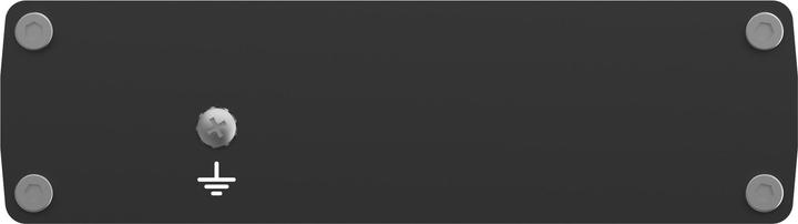 Image du produit Teltonika TSW100 (5 ports)