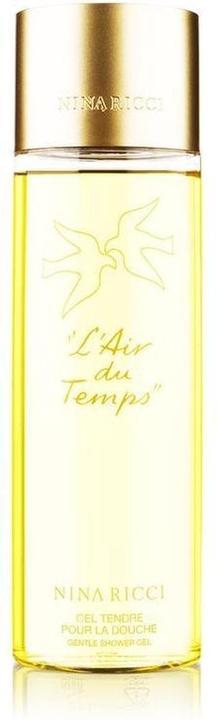 Produktbild Nina Ricci L'Air du Temps (200 ml)
