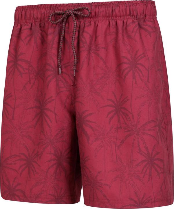 Produktbild Mountain Warehouse Aruba Kurze Hose (2erPack) (XS)