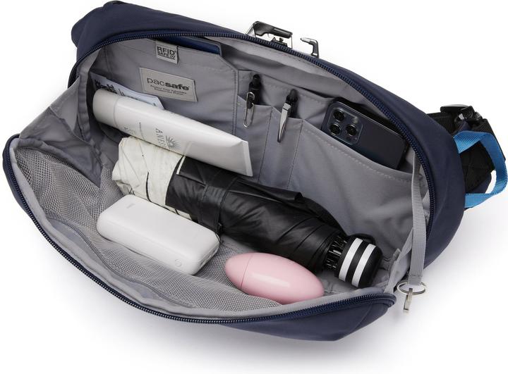 Immagine prodotto Pacsafe Metrosafe X