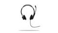 Actual product image Logitech PC 960 (Cable, USB-A)