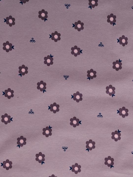 Produktbild hummel Hmlmini Aop Body L/S (98)