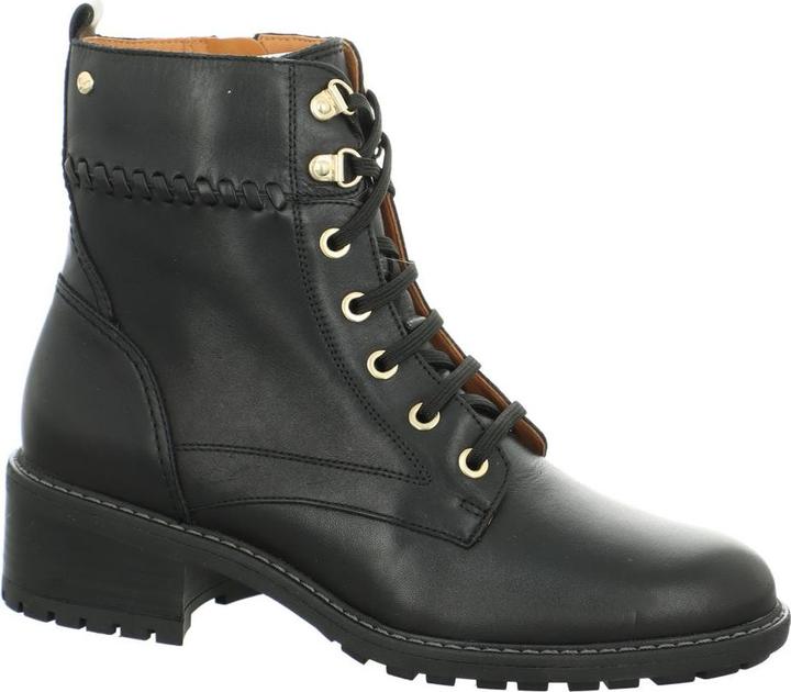 Image du produit Pikolinos Medina (40)