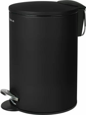 Productafbeelding Blomus Afvalbak (3 l)