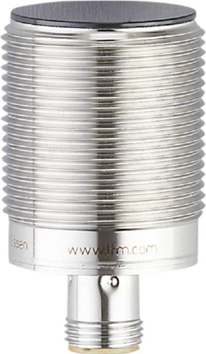 Immagine prodotto IFM ANT430