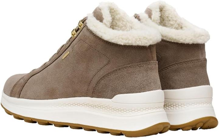 Image du produit Geox Spherica Active X2 (42)