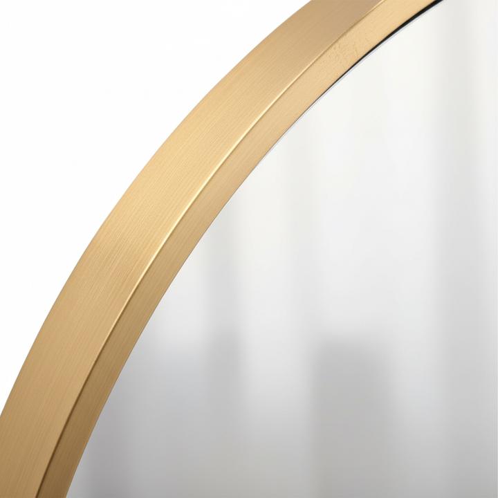 Immagine prodotto Relaxdays specch. (40 cm)