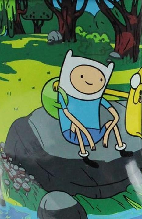 Image du produit Cartoon Network UTNS6154 P (28)