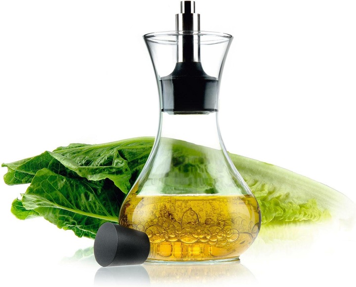 Image du produit Eva Solo shaker de pansement (250 ml)