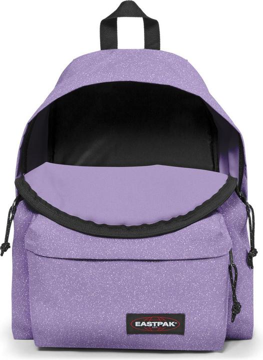 Actual product image Eastpak Padded Pak'R (24 l)