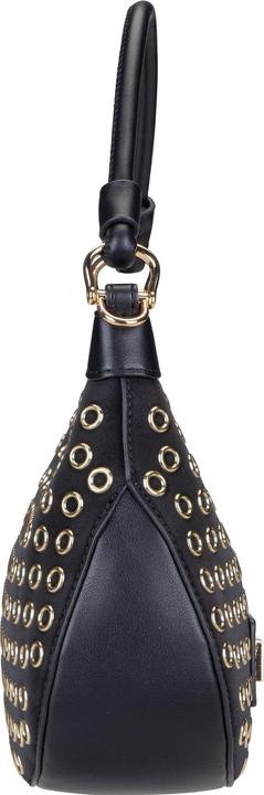 Image du produit Love Moschino Sac de soirée Glam Up 4058