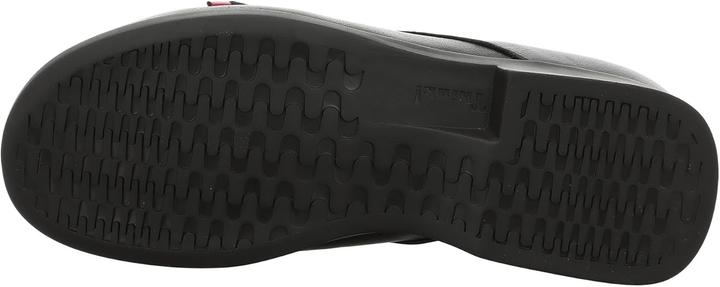 Produktbild Think! Halbschuhe (36)