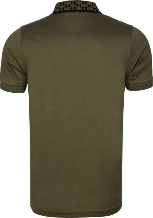 Produktbild Karl Lagerfeld 745003 (M)