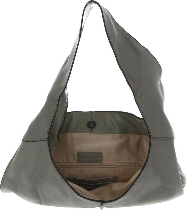 Immagine prodotto FredsBruder Sacca per flebo FB100