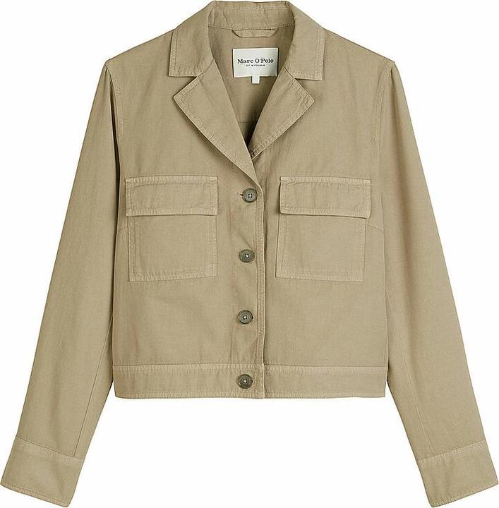 Produktbild Marc O'Polo M03134074039 (34)