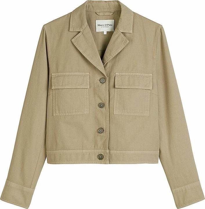 Actual product image Marc O'Polo M03134074039 (34)