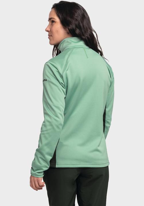 Produktbild Schöffel Milagle (48, 4XL)