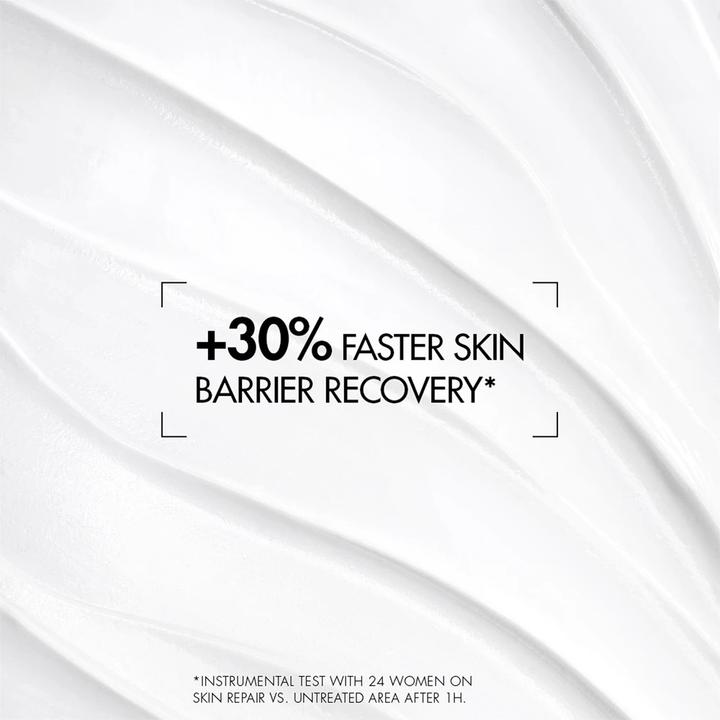 Produktbild Biotherm Corporel Active (Körperlotion, Körpermilch, 400 ml)