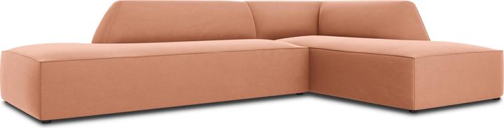 Image du produit Micadoni Ruby (Canapé d'angle)