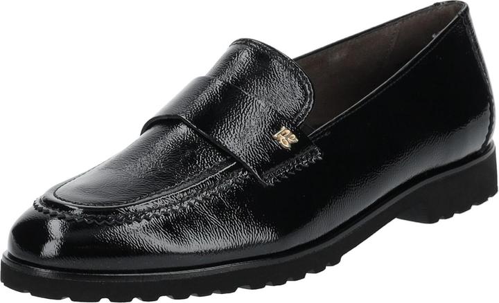 Image du produit Paul Green Slipper (39)