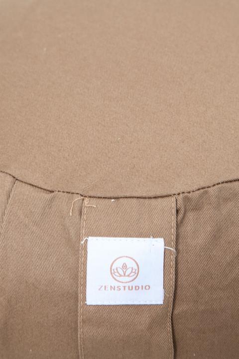Image du produit Cachet Coussin de méditation (15 cm)