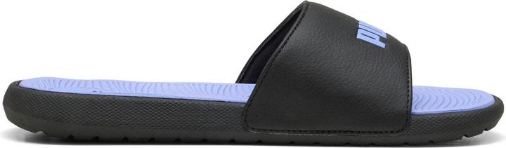 Immagine prodotto Puma Cool Cat 2.0 Wns (42)