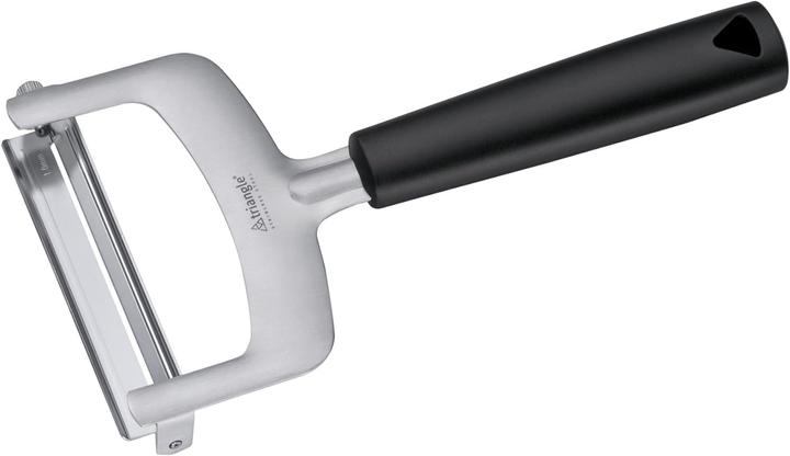 Actual product image Triangle Slice Cutter (246 mm)