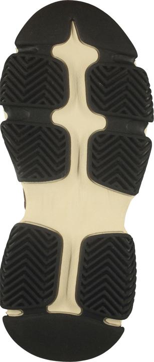 Produktbild Steve Madden Possession-E (37)