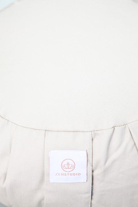 Produktbild Cachet Meditationskissen (15 cm)