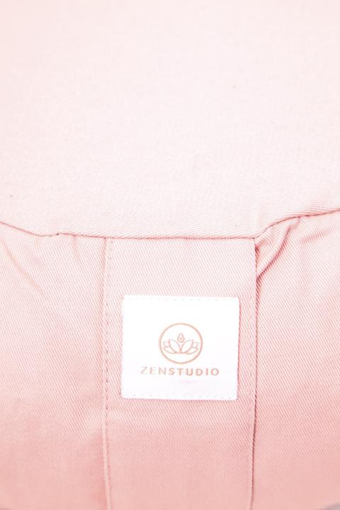 Produktbild Cachet Meditationskissen (15 cm)