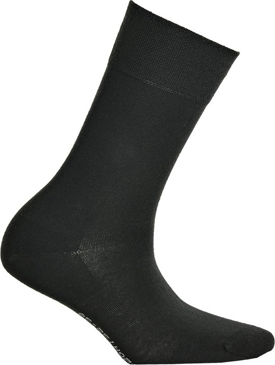Produktbild Hudson Socken Business (3er Pack, 35 - 38)