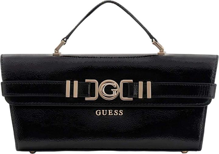 Immagine prodotto Guess Cirene Top Handle Flap Bag