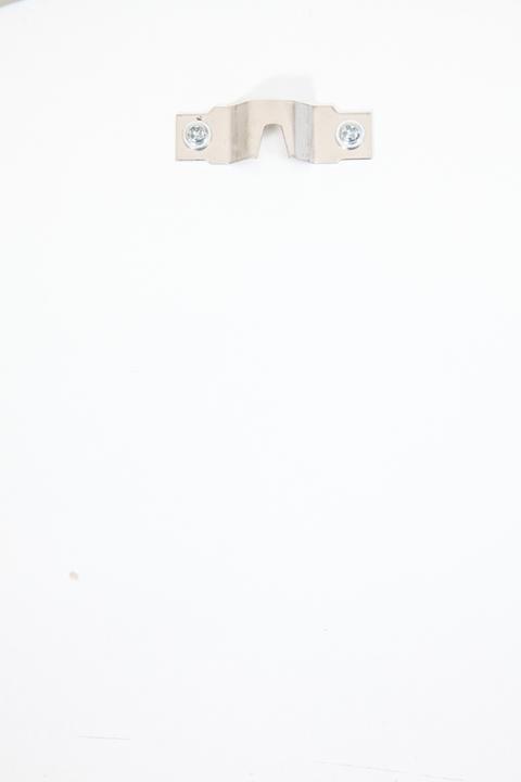 Produktbild Cachet Mosaikspiegel (40 x 40 x 3 cm)