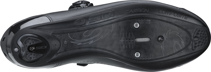 Produktbild Sidi Genius 10 (43)