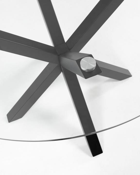 Immagine prodotto Kave Home Argo (82 x 82 x 40 cm)